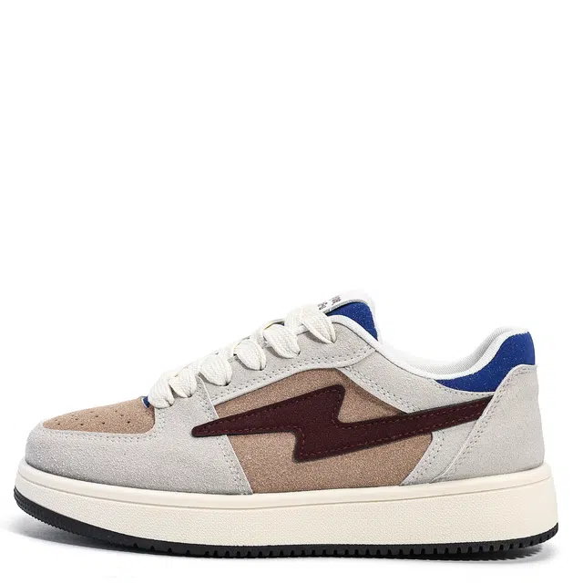 Feiyue