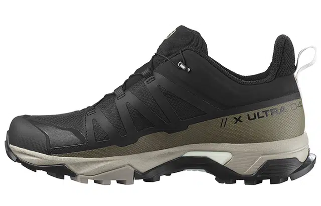 Salomon X Ultra 4 GTX