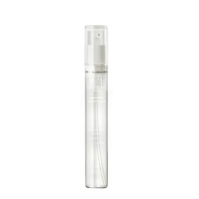HERBMODA 5ml