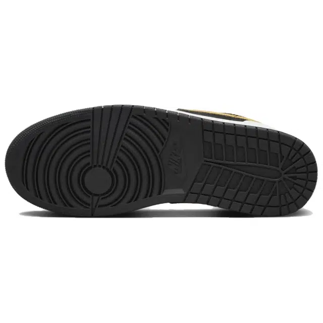 Jordan Air Jordan 1 Low Reverse Panda