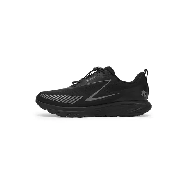 DESCENTE Enerzite EASE GTX