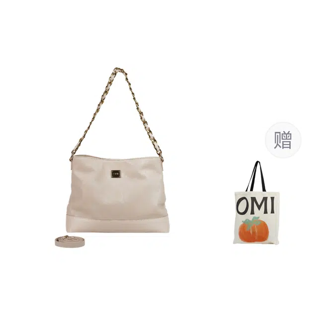 OMI