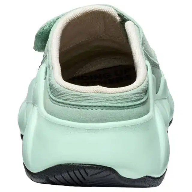 KEEN Hypowser Wrap