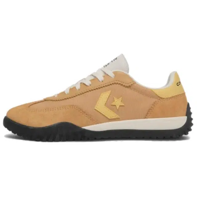 Converse Run Star Trainer
