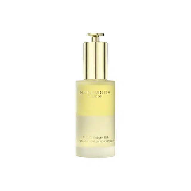 HERBMODA 50ml