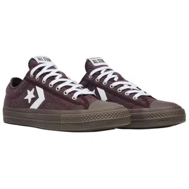 Converse Star Player 76