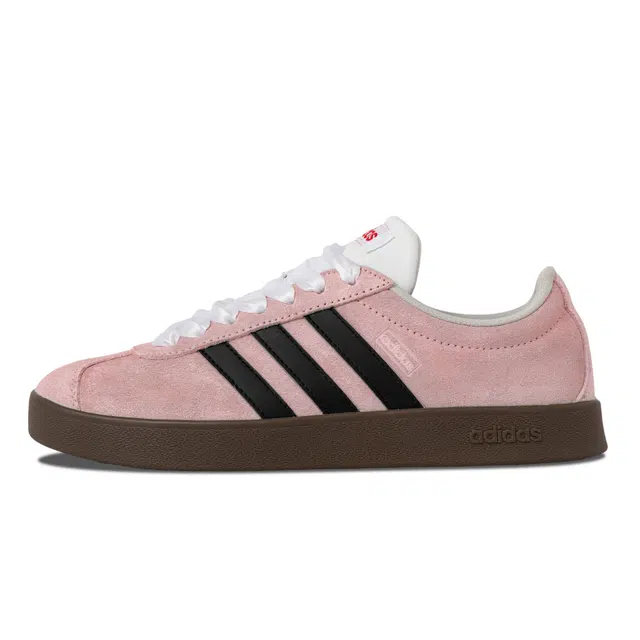 adidas neo VL Court 2.0