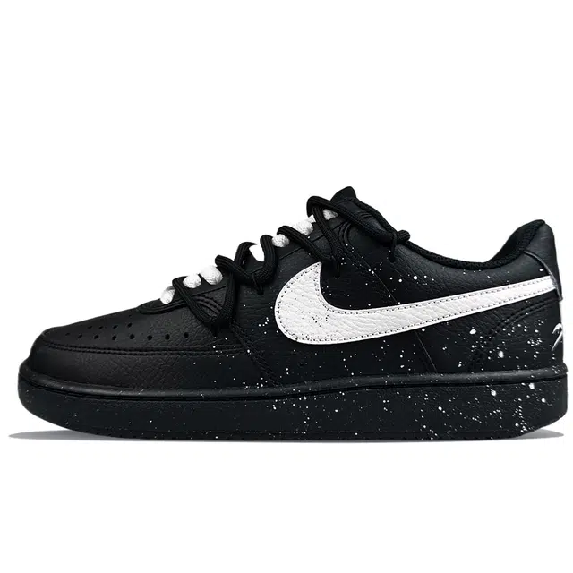 Nike Court Vision Low NN BNK