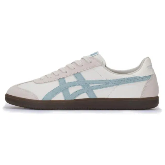 Onitsuka Tiger Tokuten