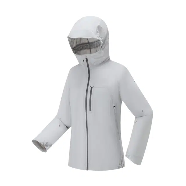 DECATHLON MH500 LT