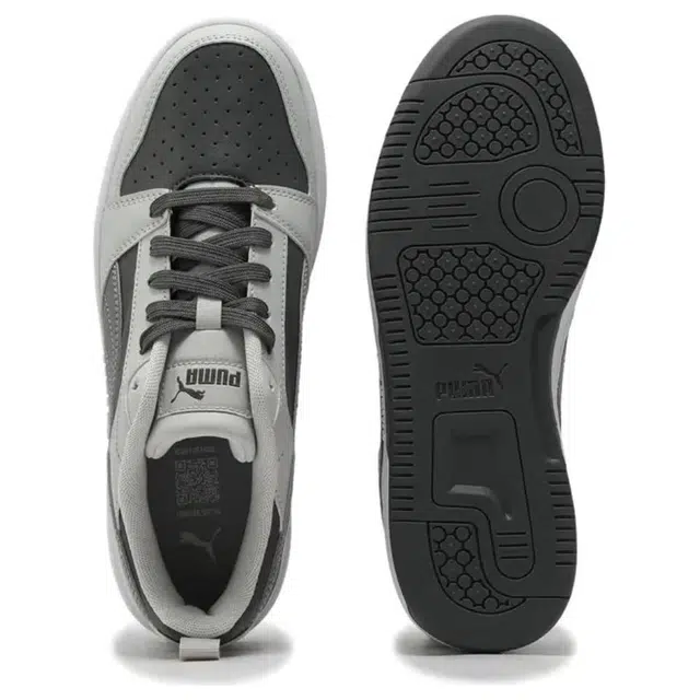 PUMA Rebound v6