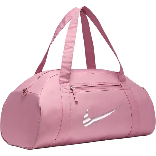 Nike 24L