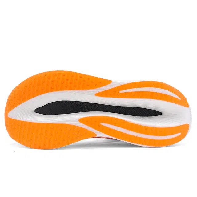 IRUNSVAN 1.0