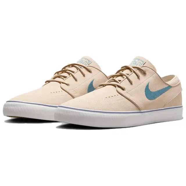 Nike Sb Zoom Janoski OG+