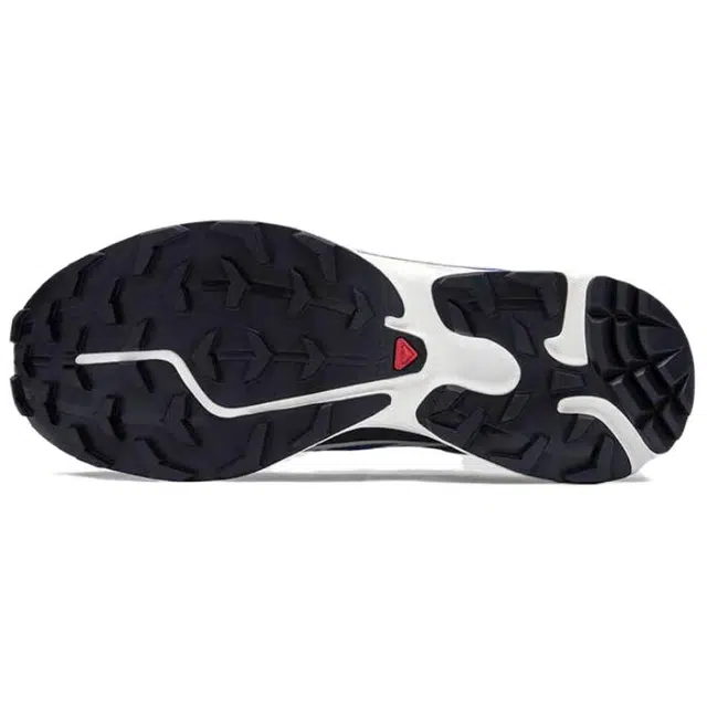 SALOMON XT-6