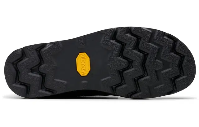 Clarks Originals Desert TrekGTX