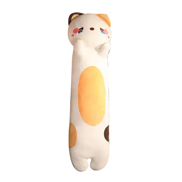 SPECIAL BABY 100cm