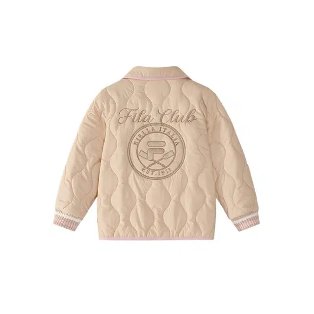 FILA KIDS ORIGINALE