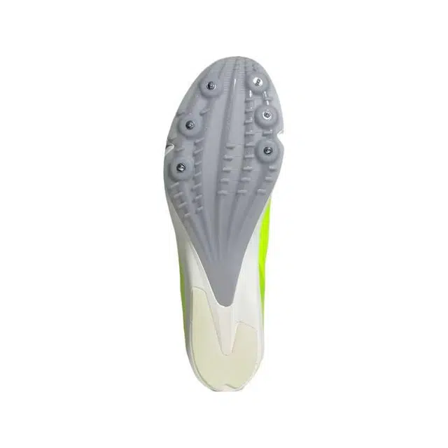 adidas Adizero Distancestar