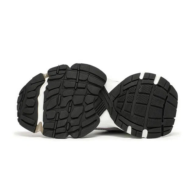 Beau Today Low Top Dad Shoes