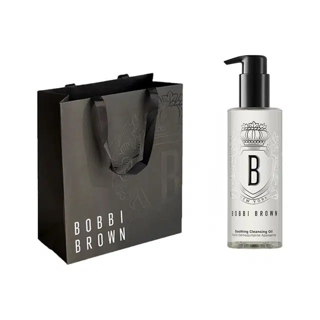 BOBBI BROWN 2023 100ml200ml