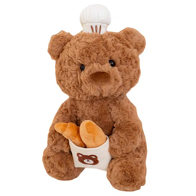 MLING 27cm42cm