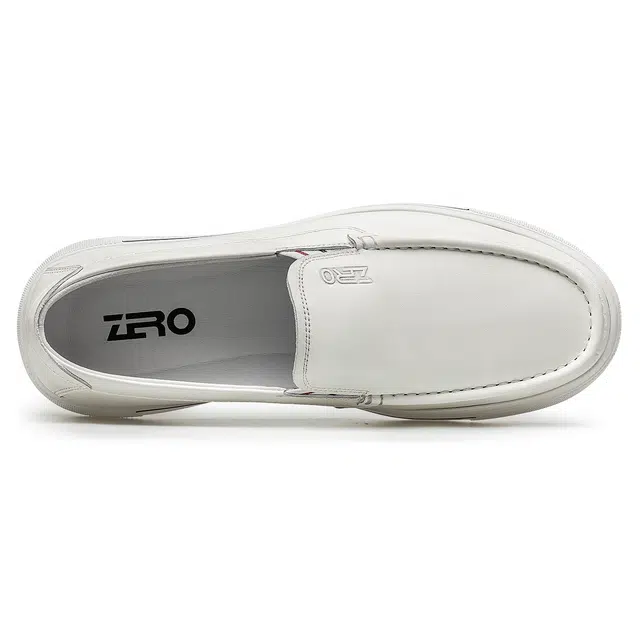 ZRO
