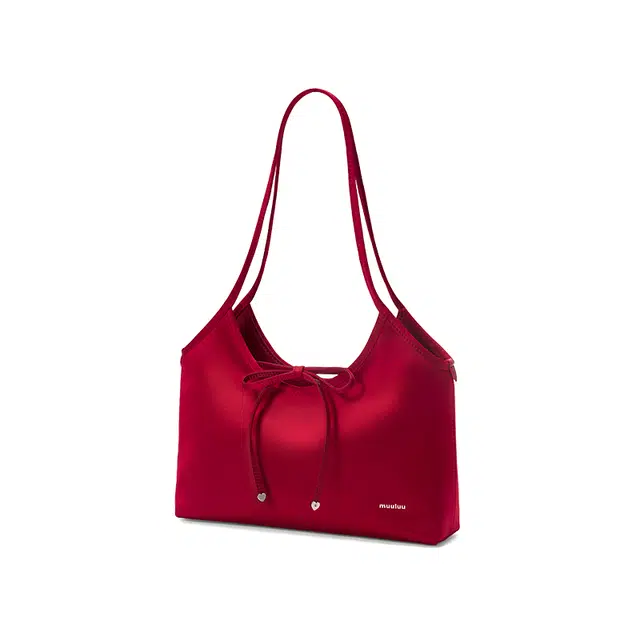 Muuluu Party Tote