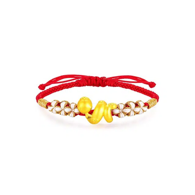 CHINA GOLD ins 999