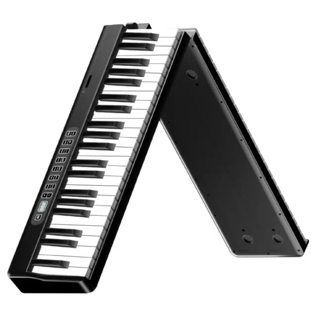 SUOSITE X88V
