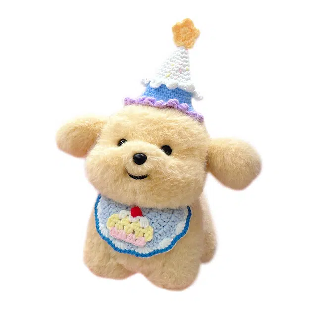 MENGMENGBUNNY 20cm30cm