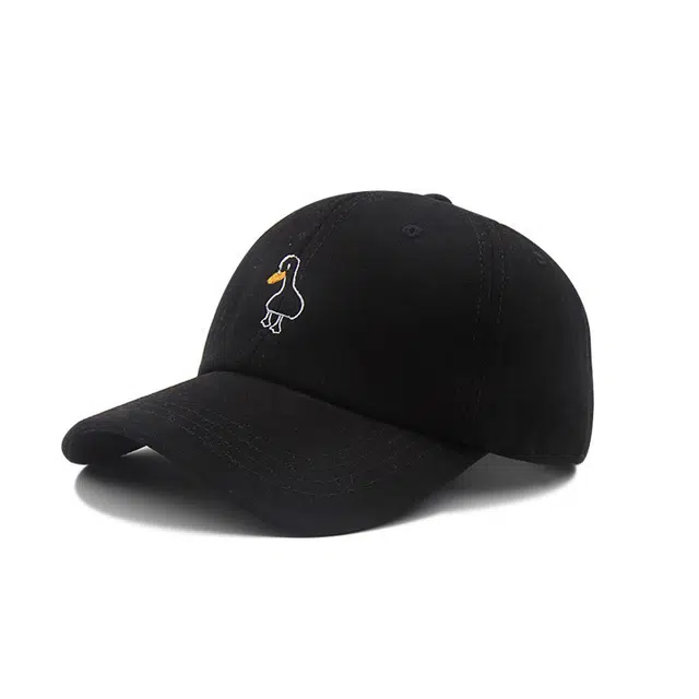 INS