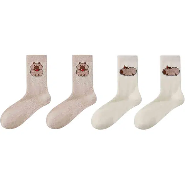 4