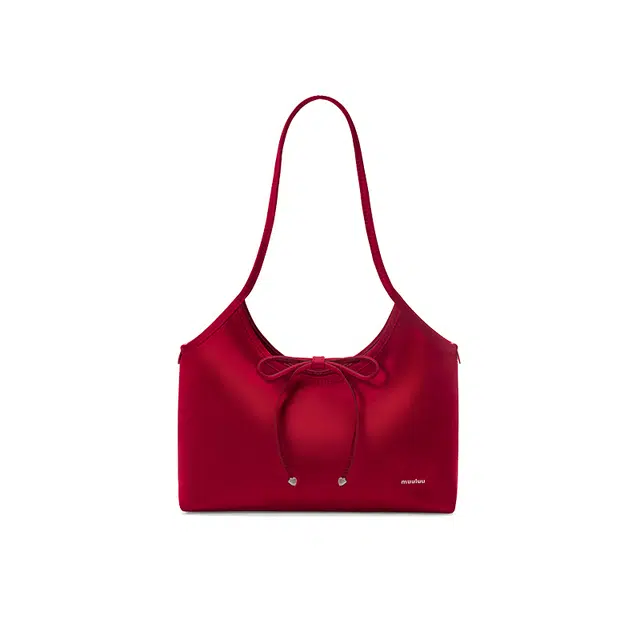 Muuluu Party Tote