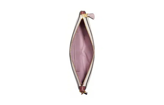 COACH Wristlet 19