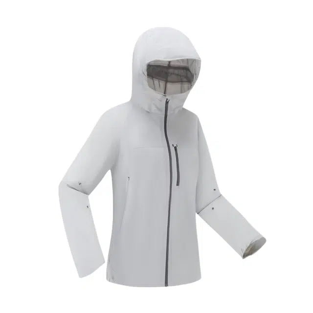 DECATHLON MH500 LT