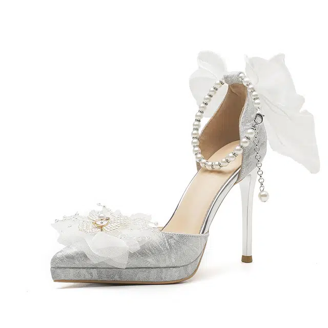 KATHRYN WILSON 8cm