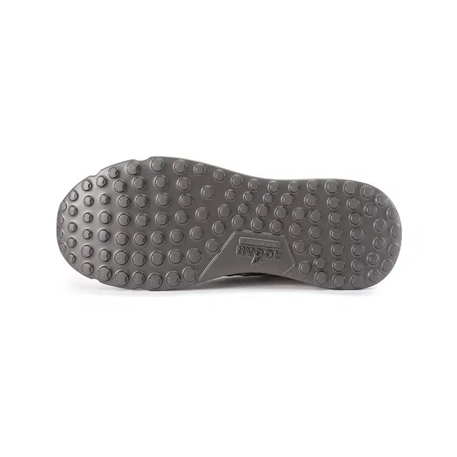 HOGAN Hyperlight H