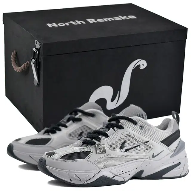 Nike M2K Tekno Snake5.0