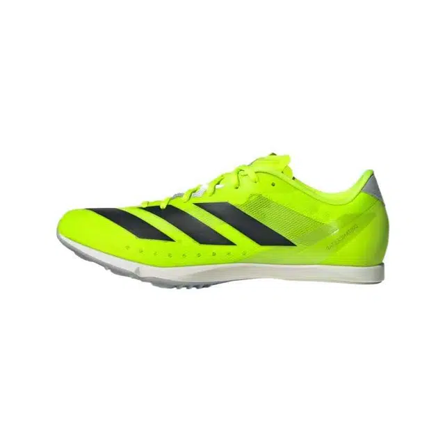 adidas Adizero Distancestar