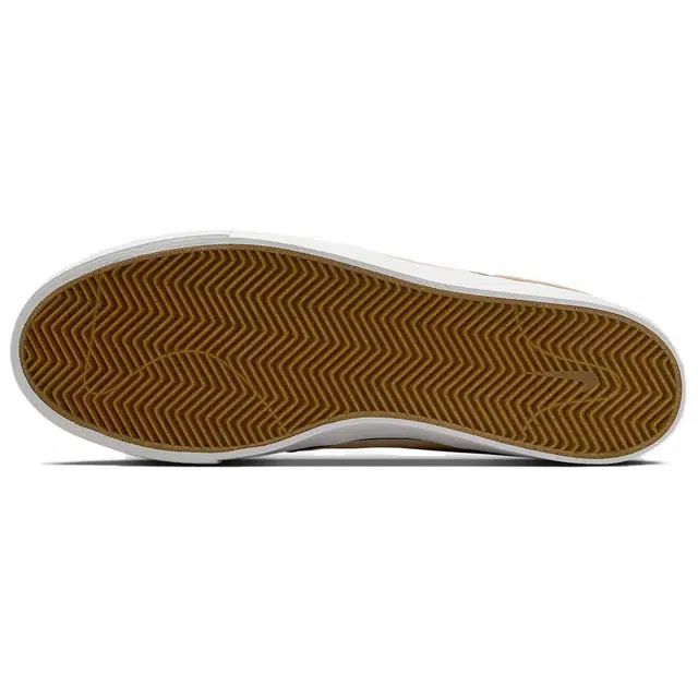 Nike Sb Zoom Janoski OG+