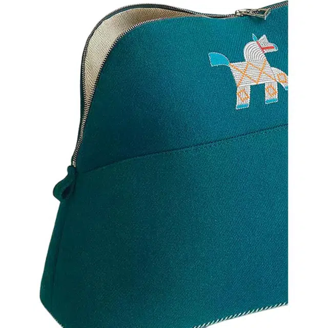 HERMES Bolide