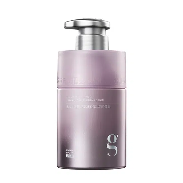 350ml