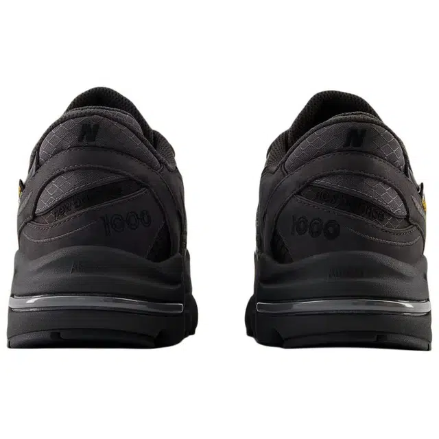 New Balance NB 1000 Cordura Pack