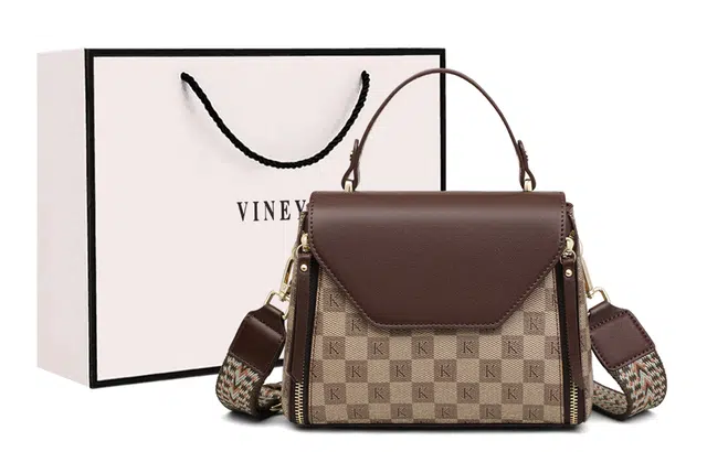 VINEY