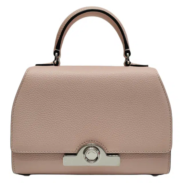 Moynat REJANE BB