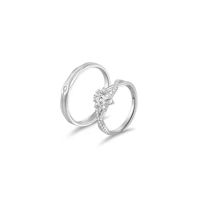 GLOIRE S925