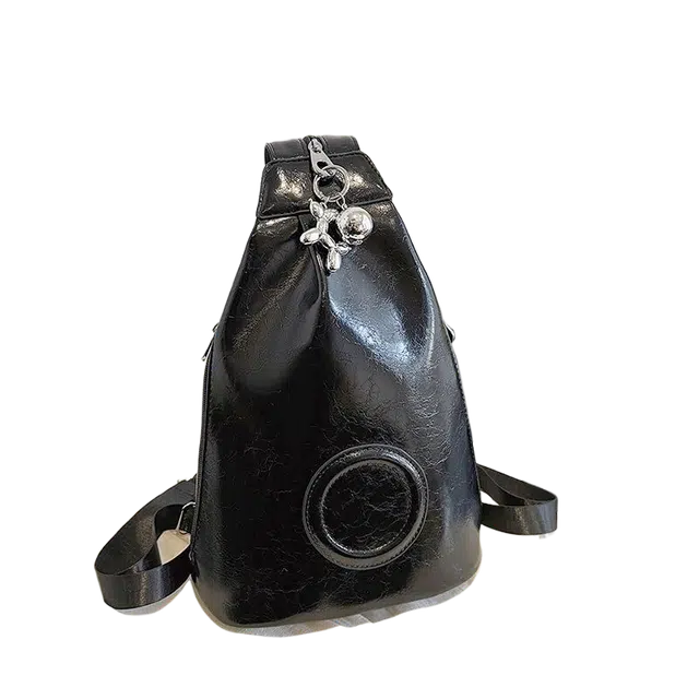 PU