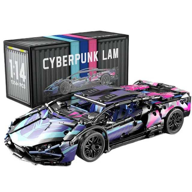 MLING 0-2000pcs ALT001