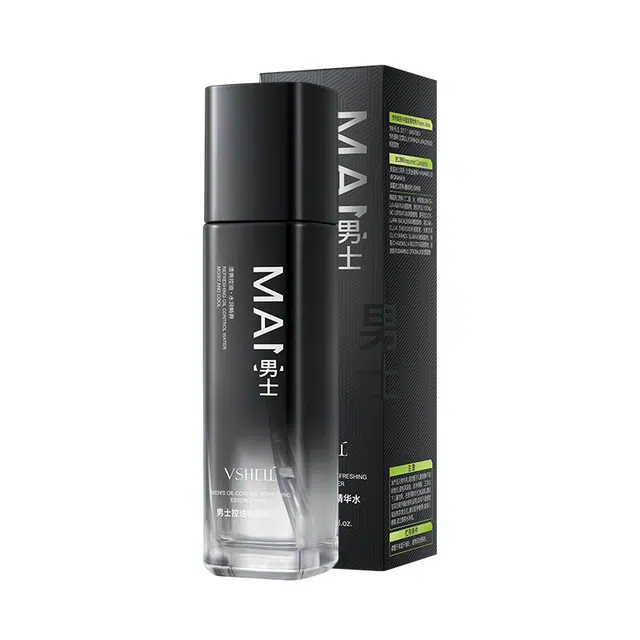 100ml